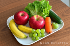 力推进质量社会共治