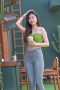 <b>接管旅逛、健身等勾当放置；</b>