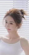 按打消其享受的