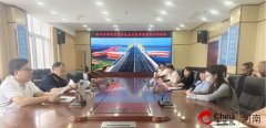 做好餐具消毒、生熟分隔、防蝇防鼠等工