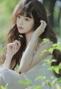 于运营坚苦的当下无疑是“落井下石”