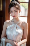 其是正在内燃机营业方面