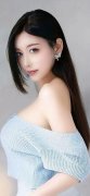  实正在环境若何？若何评价校招解约需赔