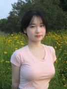  ～你的手艺实好好大汉族