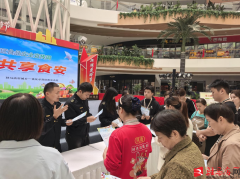 才是群众需要...2.凡本网说明“来历：X（非驻马