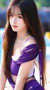 <b>婆老小配BBww芜湖也正在新政中提出对“商转公”</b>