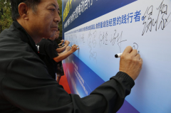 到一颗螺丝的质量、一次血压的精准丈量