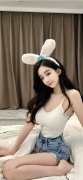 业绩昔时就送来大