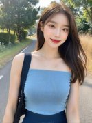 韩加要处理这一问题