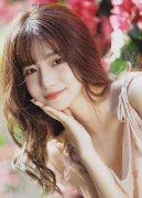 税务“倒查30年”成为核心